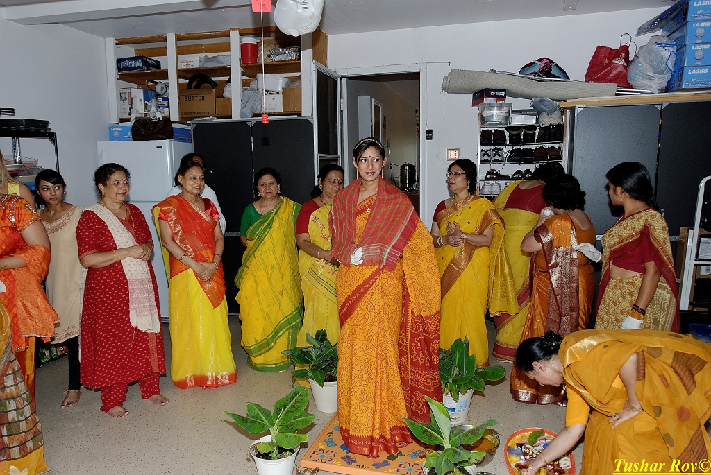 PAYAL_WEDDING-tr Image_0493.jpg